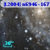 [L2004] n6946-1677