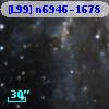 [L99] n6946-1678