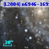 [L2004] n6946-1699