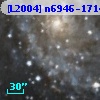 [L2004] n6946-1714