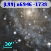 [L99] n6946-1738