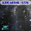 [L99] n6946-1776