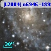 [L2004] n6946-1898