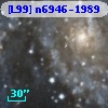 [L99] n6946-1989