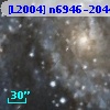 [L2004] n6946-2044