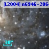 [L2004] n6946-2064