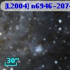 [L2004] n6946-2074