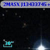 2MASX J13433745+3418423