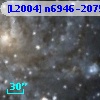 [L2004] n6946-2075
