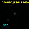 2MASX J13441449+3359421