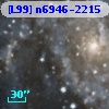 [L99] n6946-2215