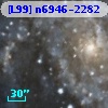 [L99] n6946-2282
