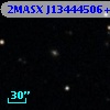 2MASX J13444506+3412472