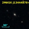 2MASX J13444878+3529414