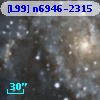 [L99] n6946-2315