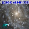 [L2004] n6946-2333