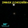 2MASX J13452608+3433001