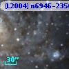 [L2004] n6946-2350