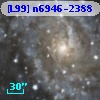 [L99] n6946-2388
