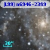 [L99] n6946-2389