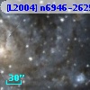 [L2004] n6946-2625
