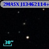 2MASX J13462114+3414354