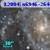 [L2004] n6946-2644
