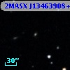 2MASX J13463908+3444492