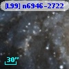 [L99] n6946-2722