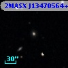 2MASX J13470564+3422498