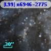 [L99] n6946-2775
