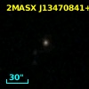 2MASX J13470841+3336548