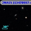 2MASX J13470887+3422078