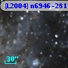 [L2004] n6946-2811