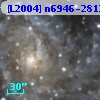 [L2004] n6946-2813