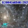 [L2004] n6946-2825