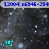 [L2004] n6946-2845