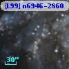 [L99] n6946-2860