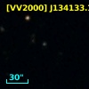 [VV2000] J134133.1+353252