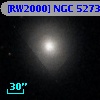 [RW2000] NGC  5273 X-1
