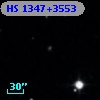 HS 1347+3553