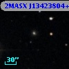2MASX J13423804+3507169