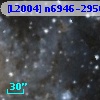 [L2004] n6946-2956