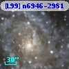 [L99] n6946-2981