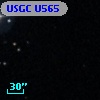 USGC U565