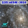 [L99] n6946-3014