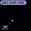 GB2 1347+356