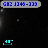 GB2 1348+339
