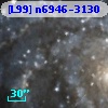 [L99] n6946-3130