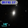 [W78] 27